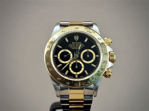 cost of rolex watch in india|chrono24 rolex watch.